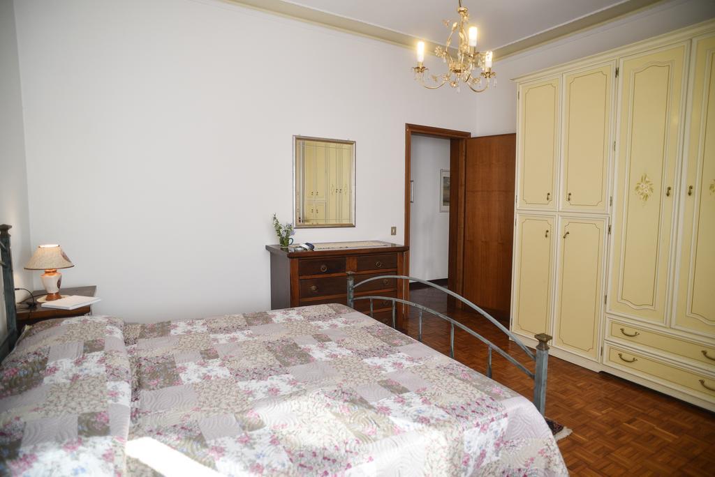 Casa Paola Apartment Lucca