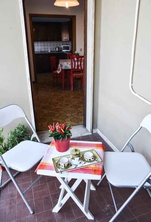 Casa Paola *