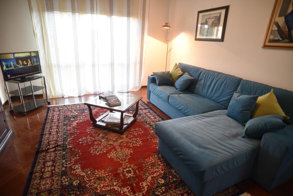 Casa Paola *